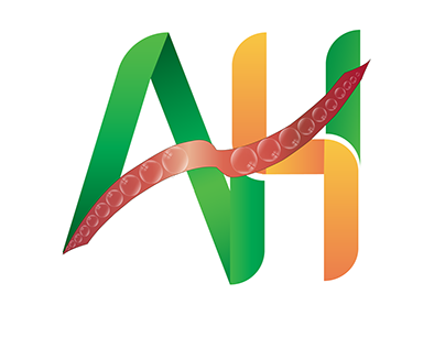 brand